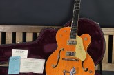 Gretsch G6120T-59 Vintage Select 59 Chet Atkins.jpg